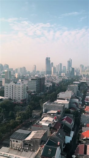 2025 Begin…. #fyp #2025 #viral