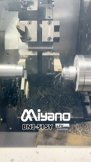 65K views · 394 reactions | Designed for stable and high-performance...