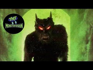 Troll: La Saga Completa (1986-1993) La saga más bizarra del cine |Review