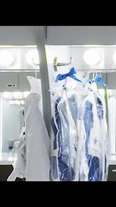 Cowboys Christmas Extravaganza with Dallas Cowboys Cheerleaders 📣🎄