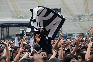 ¿Cómo se baila el género musical Ska? | Capital México