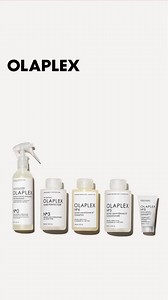 Save on the 🔑 to stronger hair. 20% off a bestselling kit a full-size gift of Nº.4C Clarifying Shampoo with orders $50 . | Olaplex