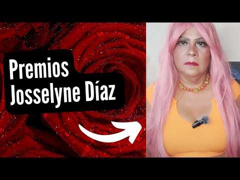 Reconocimiento otorgado por Colectivo Internacional Artístico y Literario de México a Josselyne Díaz