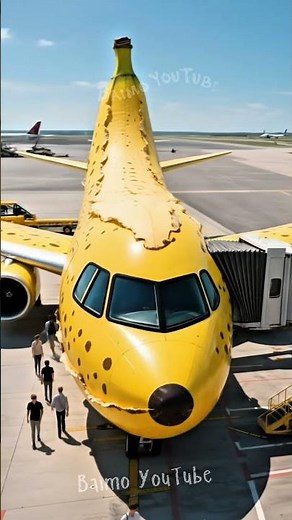 This Jet Looks Ready to Bite! #Airplane #FuturisticDesign #Baimo #Aircraft #Avion #Aviation #usa