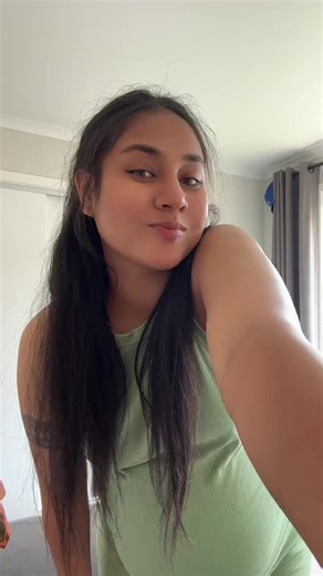 Dancing in a Bedroom: Graceful Movements Explained