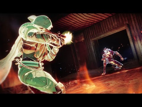 D2/DR Level Grinding and chill