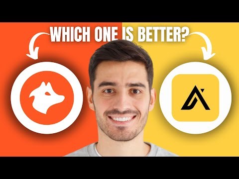 Hunter Io vs Apollo Io (2025) | Which is Better?