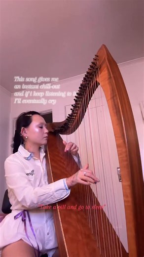 Alice Longyu Gao on Instagram: "“Yung Lean - Agony (1 hour loop ver.)”"