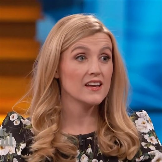 My Daughter_s Life Is Spiraling From NBA Wife To Rock Bottom. - Dr Phil 2025 Full Episode #DrPhilTalkDrama #DrPhil #TalkShow #Reality #LifeStories | Dr Phil Life Lessons