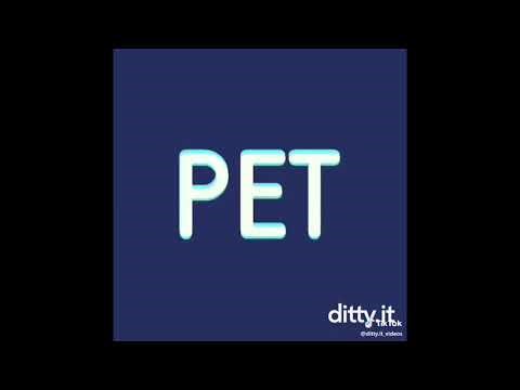 Ditty.it Meme Compilation Season 11