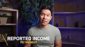 Unemployment Benefits & Returning Back to Work | What You Need To Know!