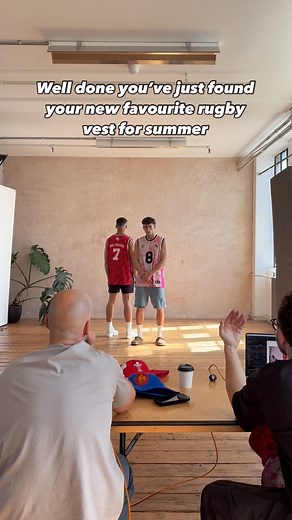 4 comments | DROPPING SOON ⬇️ Sign up for early access on our website! #rbclub | RB Club | Facebook