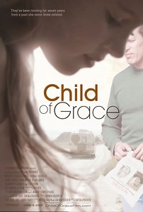 Child of Grace Summary, Trailer, Cast, Where to Watch and More