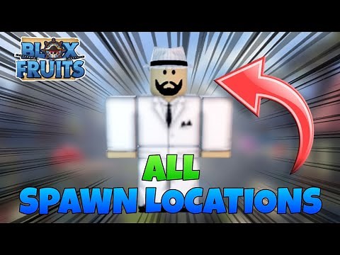 *EASIEST METHOD*How to get all legendary haki colors