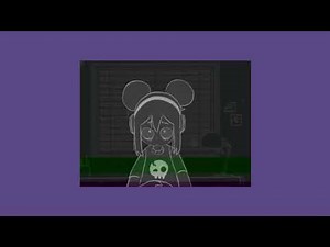 Hit The Snooze ~ [Slowed + reverb]