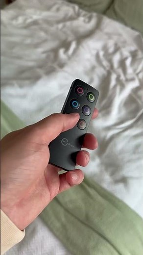 Find Lost Items Phone Wallet Purse TV Remote | Key Finder Review