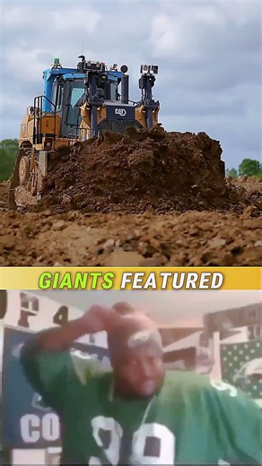 10 Forgotten Dozer Legends That Beat Modern Machines! 🚜