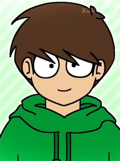 EddsWorld animation finished in 3 days — quick fan animation