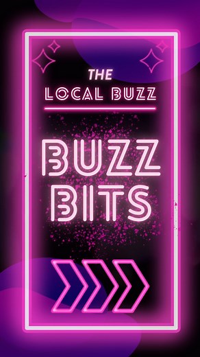 1.5K views | BUZZ BITS! #kokomo #indiana #kokomoindiana #localevents Candy Crawl at the Markland Mall is happening this weekend! | The Kokomo Post | Facebook
