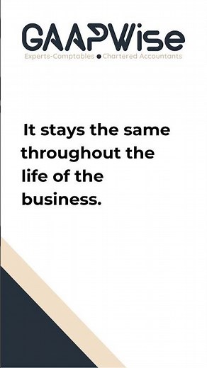 What is the difference between SIREN and SIRET? | French Accounting Explained #accounting #business