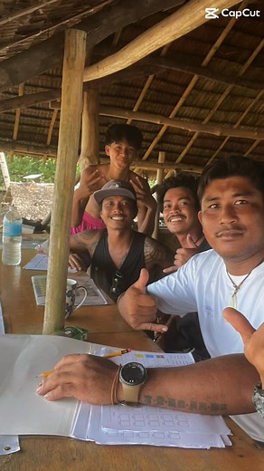 177 reactions · 17 comments | Habagat surf comp hit 1 to 5 judging salamat mga bruh. | Hercules Delos Reyes | Facebook