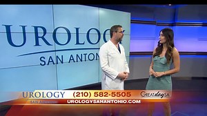 43K views · 174 reactions | Urology San Antonio provides cutting-edge treatment for prostate and other urologic cancers, and now offers genetic testing to help patients plan treatments earlier that show greater success rates. www.urologysanantonio.com | KENS 5 & Kens5.com | Facebook