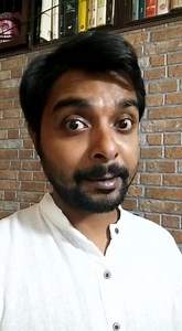 6.8K views · 12 reactions | #RJ_SAYAN would be there are you coming? 2nd 3rd n 4th dec King's Landing Exide Opposite of Birla Planetarium #btm_winter_carnival We Make Us Paromita's BTM 1 (Beauty tips n more) | Paromita's BTM | Facebook