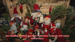 What Are The Best Ways To Organize A Christmas-Themed Book Club?