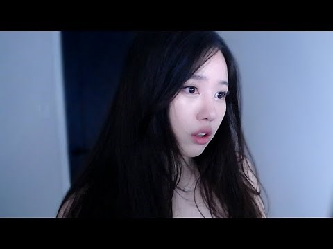 "you're literally sitting on his face"