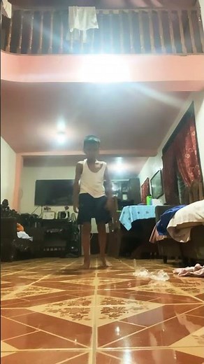 When the main character in squid game is unspeakable ￼