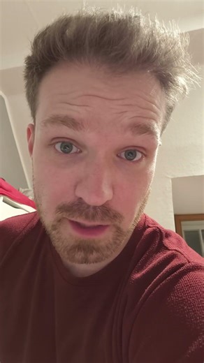 Can you unplug a 3D printer mid print? #3dprint #energy #powerfailure #powercut #bambulab #a1 #p2s