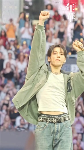 260717 BTS WORLD TOUR ‘ARIRANG’ IN PARIS🐰💘🇫🇷#JUNGKOOK #정국 #BTS_WORLDTOUR_ARIRANG_PARIS