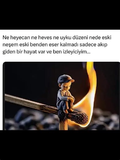 Lächle dem Leben zu!