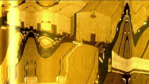 Akademia Policyjna 3 - Powrót do szkoły