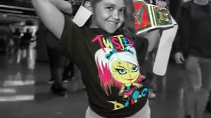 35K views · 6 comments | John Cena, Roman Reigns, Brock Lesnar, AJ Styles, Seth Rollins, Randy Orton, and all your favourite Superstars have arrived in India! Get authentic WWE merchandise of all your favourite Superstars exclusively at WWESHOP.IN – Home of Authentic WWE merchandise. Powered by The Souled Store. | WWE | Facebook