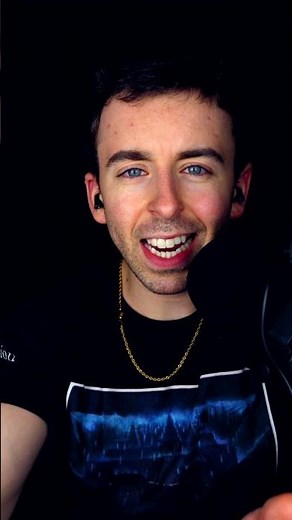 real analysis without proofs