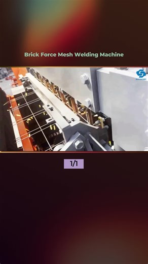 NEXUS MACHINERY on TikTok