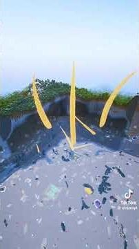 EASY Minecraft build tutorial | the elven kingdom #minecraft #satisfying #minecraftbuilding