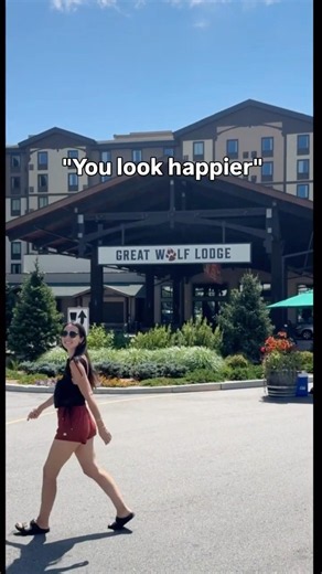 The Ultimate Family Getaway Under One Roof | Great Wolf Lodge