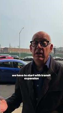 Why Transit Oriented Development Should be NYC’s Top Priority