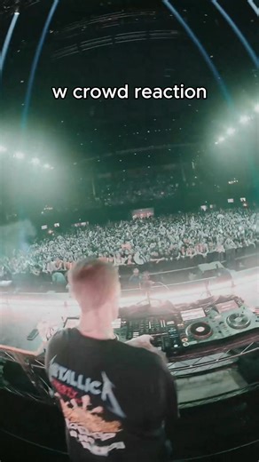 6.3K views · 262 reactions | Cyclops on Reels | Facebook