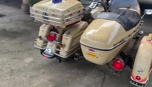 Very Sweet 1979 | FST SHOP Thailand