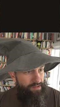 Stacks = Flexbox for Squarespace Designers