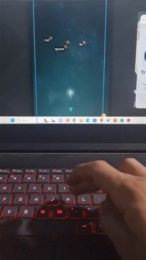 703K views · 12K reactions | Escribir rápido #excel #tutorial #powepoint #ordenador #word #apps #smartphone | Raymontutorpro | Facebook