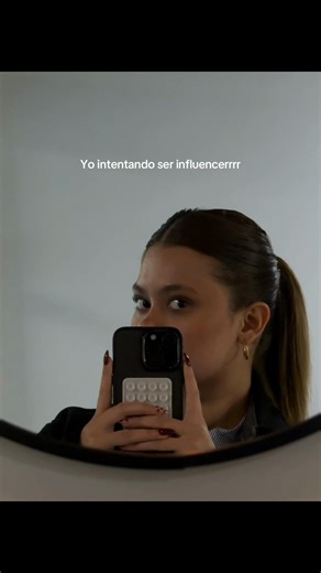 My Journey to Becoming a TikTok Influencer