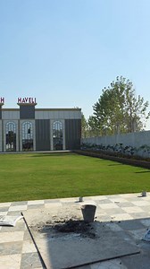 Manoj Tyagi Uttarakhand on Reels