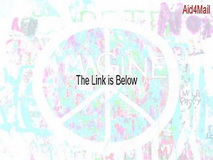 Aid4Mail Key Gen - aid4mail mbox converter [2015]