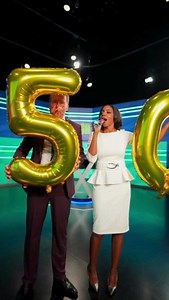 2.8K views · 78 reactions | This year, we celebrated the Ohio Lottery's 50th Anniversary! Even more fun and big cash prizes are in store for our players in the new year. Buy a scratch-off for your chance to win big, Ohio! | The Cash Explosion Show | Facebook