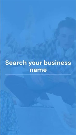 How to Improve Your Online Reputation Fast