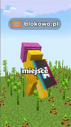 How to quickly make money on a OneBlock Server in Minecraft?